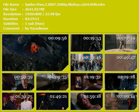 Spider.Man.3.2007.1080p.BluRay.x264.HUN.mkv.jpg