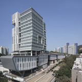 Kalson Ho | Over and Over Studioenquiry@overover.comwww.overover.com