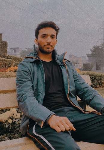 IMG 20221226 171203 (2).jpg