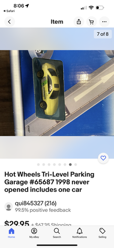 FD618A15 0E26 4968 999E C6EDA5626769.png