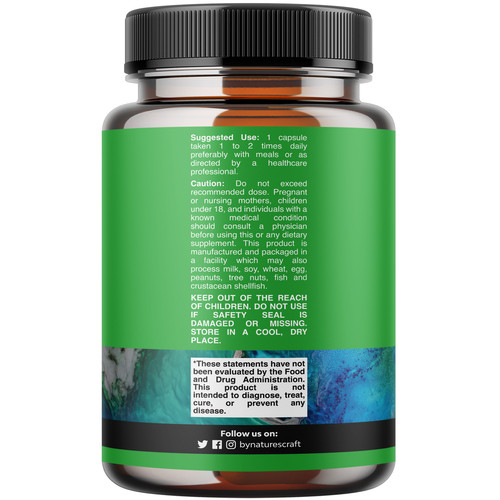 NC MAGNESIUM 500MG NATURES CRAFT (X0032DFQDT) 60ct WIDE BOTTLE RENDER LEFT (1).jpg