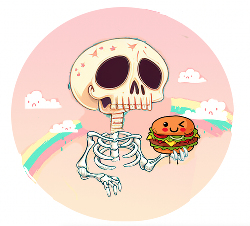 Screen Shot 2023 01 09 at 8.04.35 AM.png