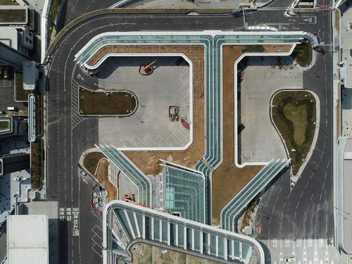 FB IMG 1587481755607.jpg