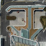 FB IMG 1587481755607