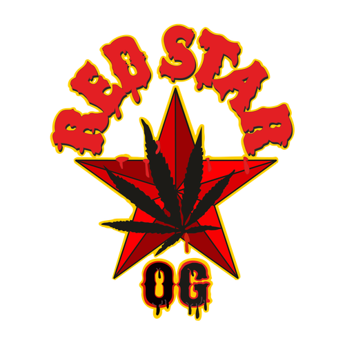 AB2BCDDF 0493 423E 838A 3BF2F2DBC1D9.png