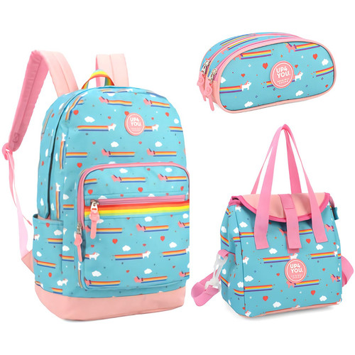 Design sem nome (59).jpg