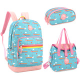 Design sem nome (59)