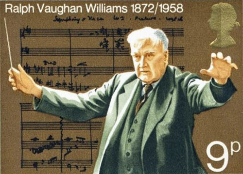 1972 Vaughan Williams Stamp.jpg