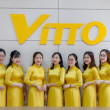 1735 CÔNG TY TNHH VITTO PHÚ LỘC