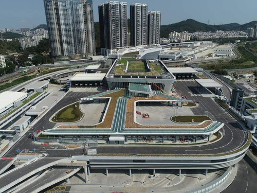 FB IMG 1587481743322.jpg