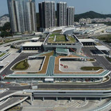 FB IMG 1587481743322