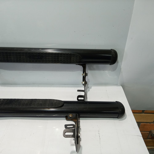 20230110 100844[1].jpg