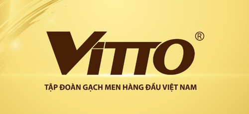 1735 CÔNG TY TNHH VITTO PHÚ LỘC