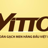 1735 CÔNG TY TNHH VITTO PHÚ LỘC