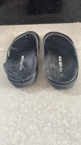 WhatsApp Image 2023 01 10 at 13.55.17.jpg