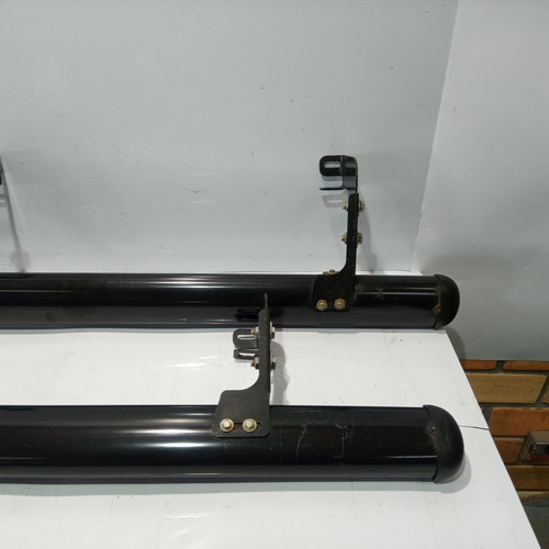 20230110 100931[1].jpg