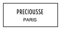 Banniere Preciousse petit bouton.png