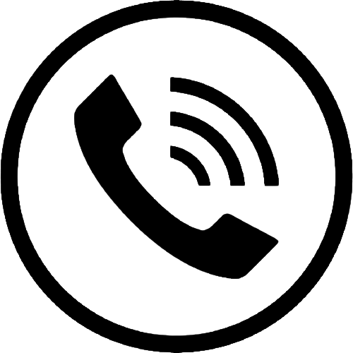 png transparent white telephone logo computer icons telephone mobile phones telephone number miscell.png