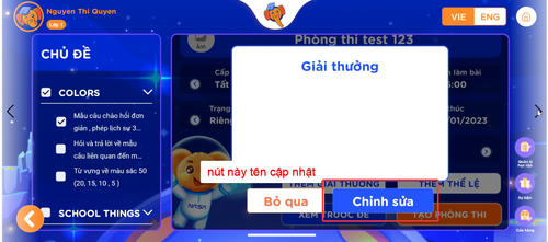 PhoneExperienceHost YyVRgEwdwA.png