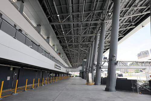 2020 07 23 TS171.jpg