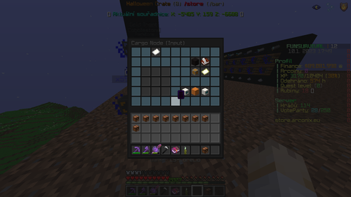 2023 01 10 17.49.34.png