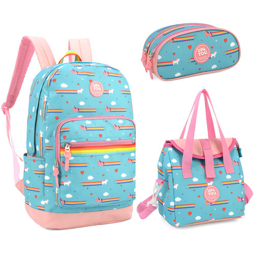 Design sem nome (58).jpg