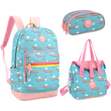 Design sem nome (58)