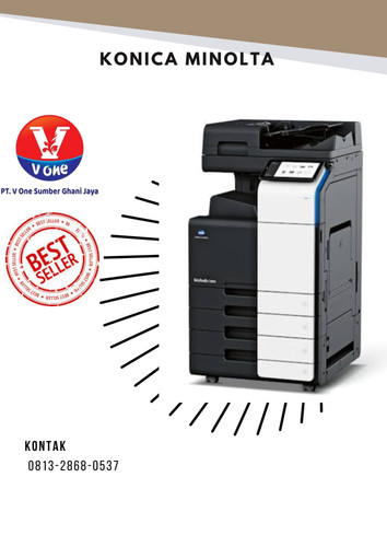 Putih Bersih Modern Profesional Resume (1).jpg