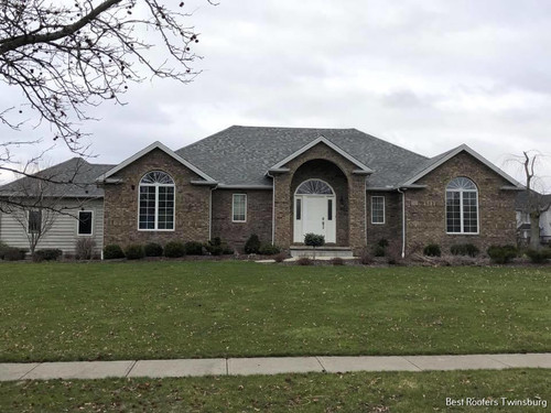 KC Roofing, LLC 2.jpg