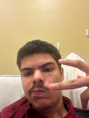 Opera Snapshot 2023 01 10 001939 cdn.discordapp.com.png