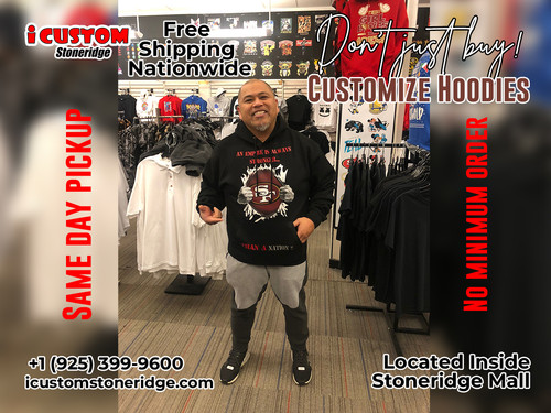 Custom Hoodies - iCustom Stoneridge.jpg