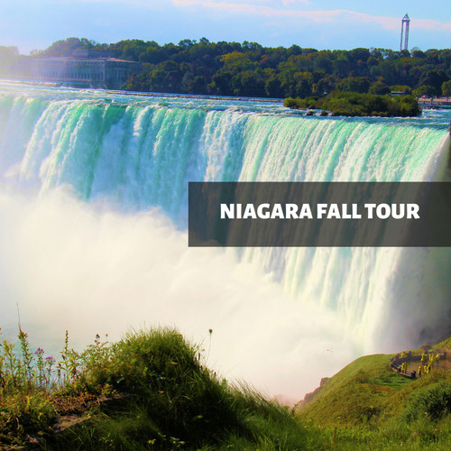 tour packages in niagara.jpg