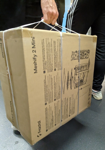 PXL 20230110 065959477.jpg