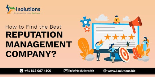 Reputation Management Company.jpg