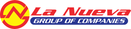 lns group of companies landscape logo.png