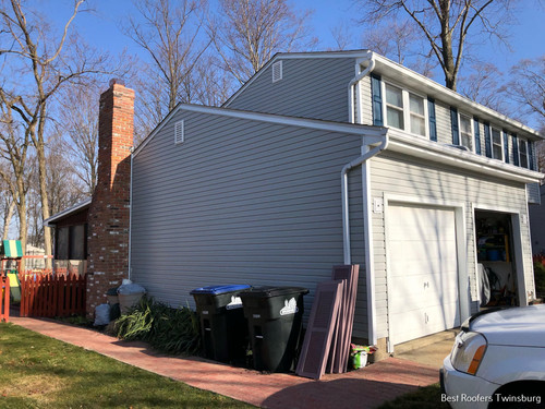 KC Roofing, LLC 20.jpg