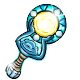 bd nimmo healingwand removebg preview.png