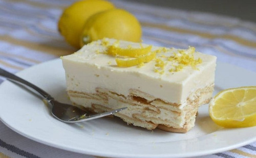 receta postre carlota de limon 768x475.jpg