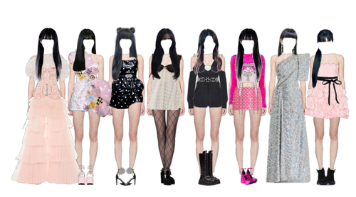 Screenshot (110).png