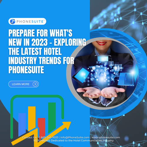 Prepare for What’s New in 2023 Exploring the Latest Hotel Industry Trends.png