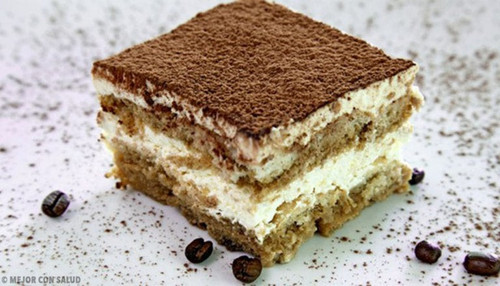 ¿Cómo hacer un postre de tiramisú 768x439.jpg