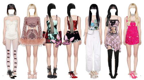 c2ba4fc0 db15 4fe2 b66e 3d11408a5a90.png