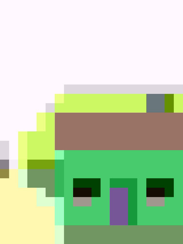 IMG 20230110 183900 1.jpg