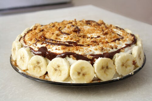 torta de banana.jpg