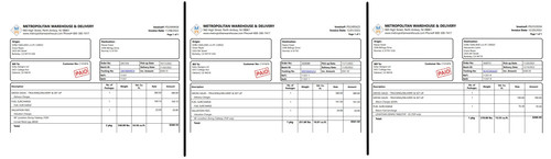 11357 Metro Invoices.jpg