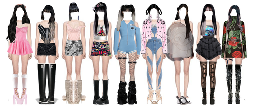 c6ae3296 ba90 47d3 8b31 0cb9a7356455.png