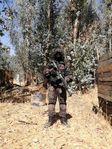 IMG 20230108 WA0005.jpg