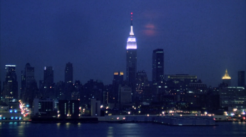 vlcsnap 2023 01 10 13h28m19s963.png