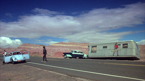 vlcsnap 2023 01 10 13h29m01s249.png