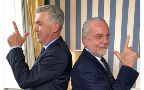 ancelotti napoli storia pistole.jpg